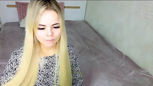 lovely-eyes