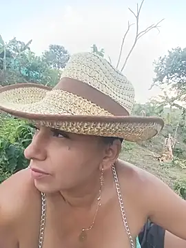 esmeralda_li