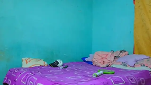 pecadodulce123