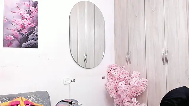pinky_f00x