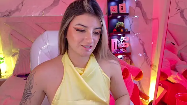 _aitana_001