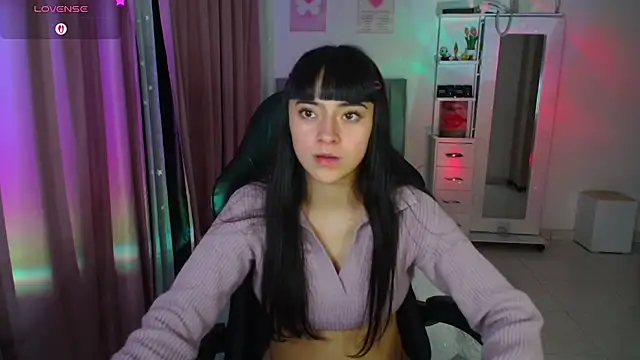 violetta_blackk