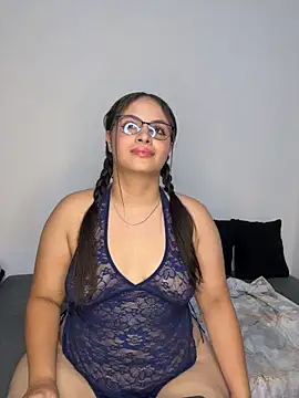 Tayler_Kim