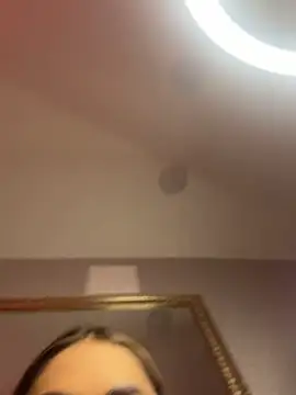 Kendall__evanss