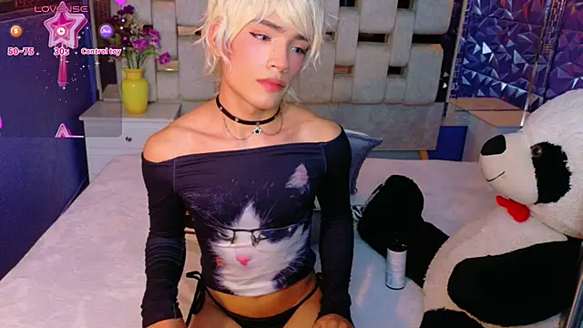 isaac_nova
