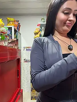 Sara_fun live cam preview