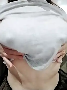 Soka_123