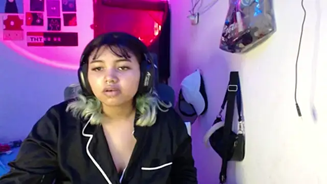 kimy_19 live cam preview
