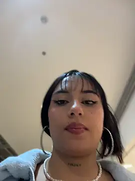 LilacNoir
