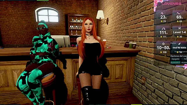 lollita__pop live cam preview