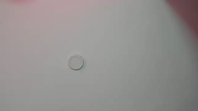 Jamexxx1_