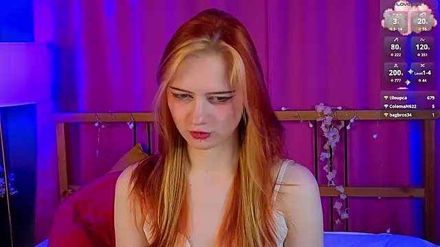HannaWalton