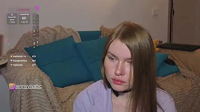 Jennyviva