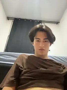 User_uwueyyey