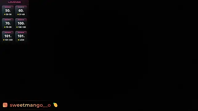 Sweetmango_