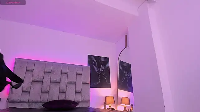 Kiaraa_lux
