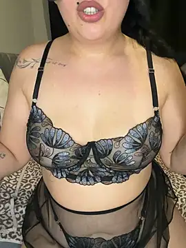 SexyGece