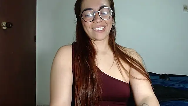 madisonkoper_