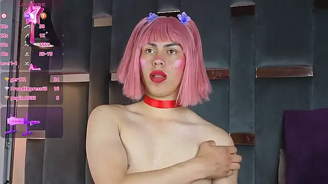 Abby_Queen7