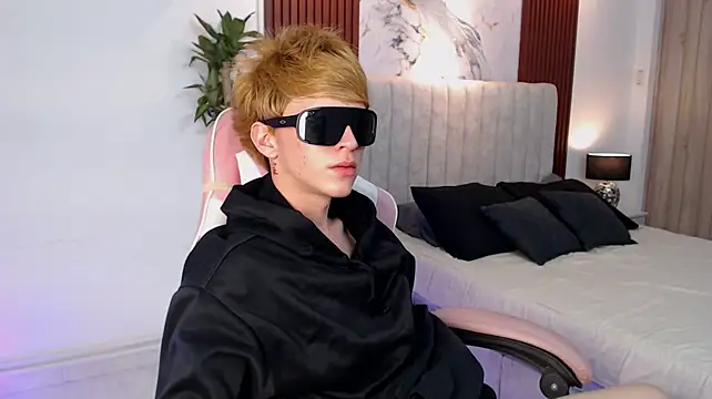 prince_philipe