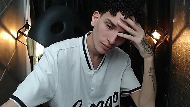 DAMIAN_22