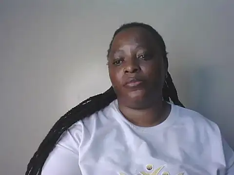 Aminatta_1