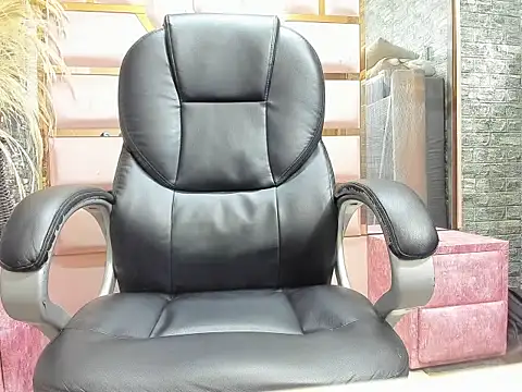 Roxana_Siron live cam preview