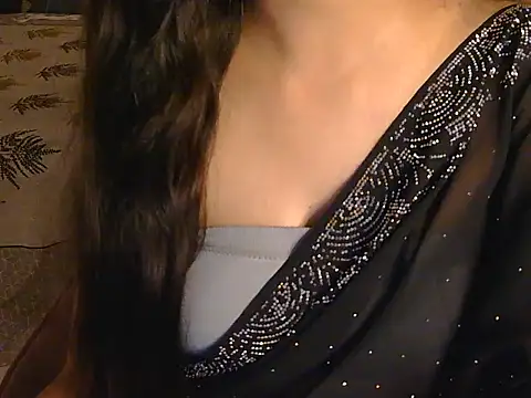 Anshika-