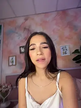 TiniLoveXXX