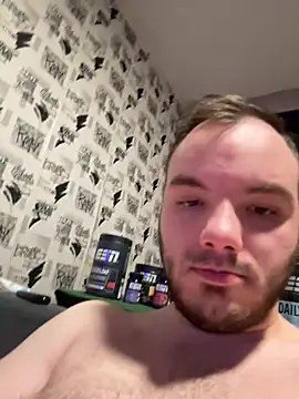 JayJay99