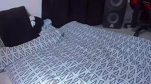 el baky（Baky_sexy）