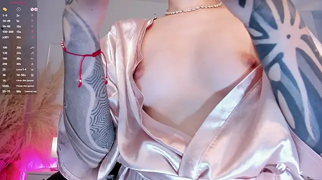 barbie_scoth_