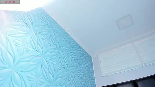 Cleopatra_Trans live cam preview