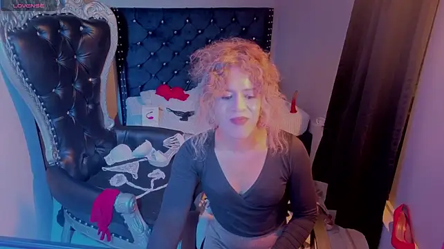 Model: Sofia-Rossii