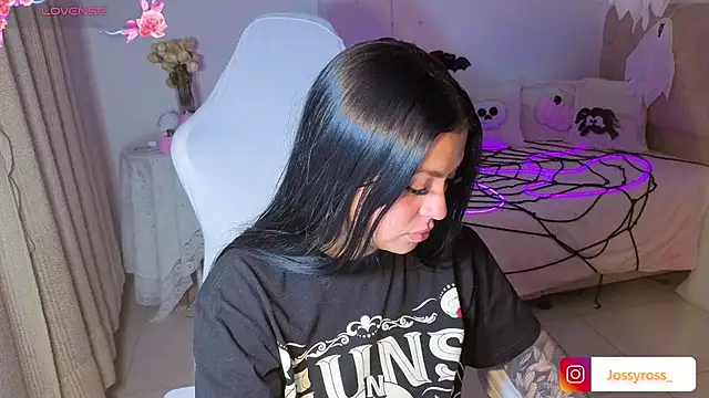 Victoryyy_