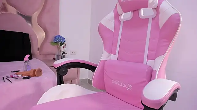 Sofia-candyht