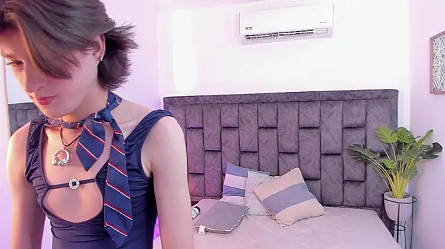 boysinheat_