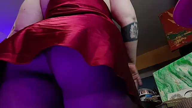 CURVYSAKURA