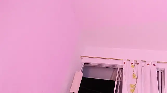 Angela_Garciaa live sex cam