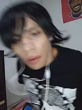NekoboiPetiole