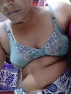 Varsha_96