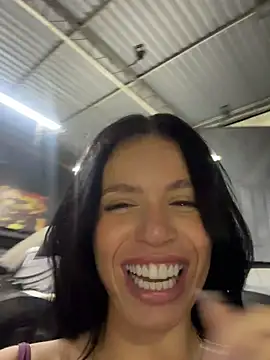 Rafaellaz