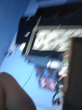 themorenofit08