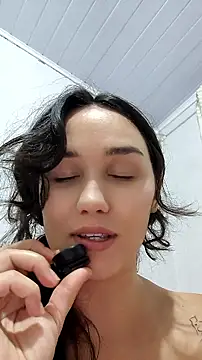 eubellasc Live Webcam on Stripchat