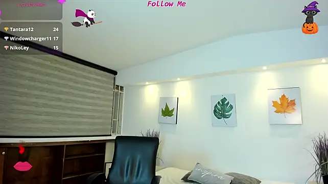 victoria_mooree