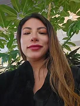 Karen_San_Miguel