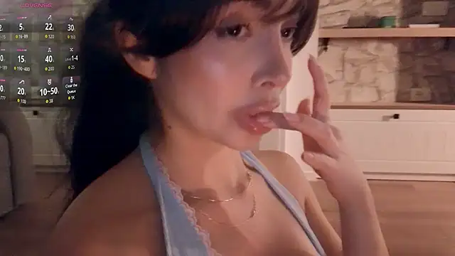 Siny_Moore