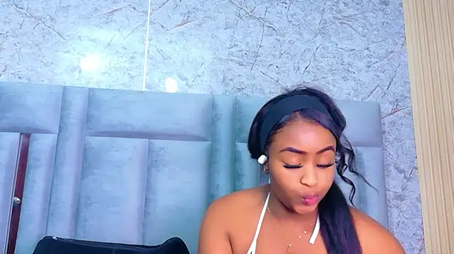 MySugarmoomy