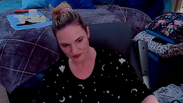 ninajaymes