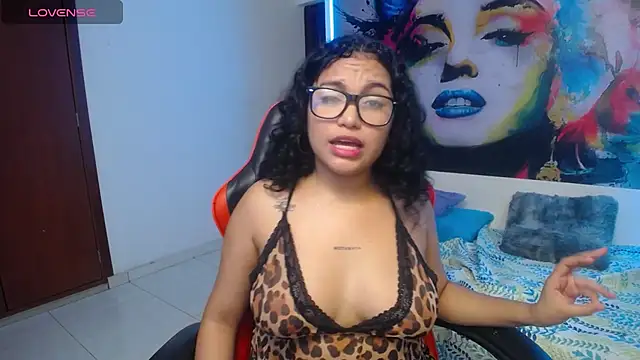 valeria_martinez19
